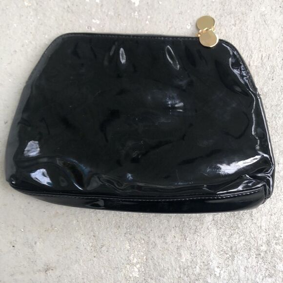 YSL make up bag - Picture 3 of 5